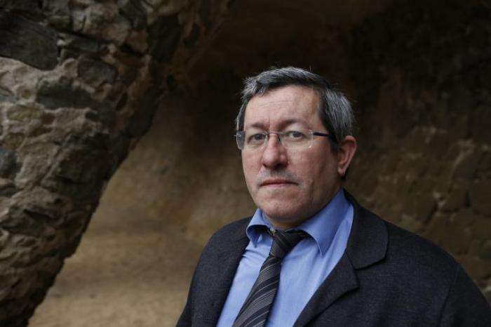 el-nacionalisme-ha-sabut-guanyar-li-la-batalla-al-govern-espanyol-opina-barraycoa