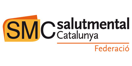 federaciosalutmentalcatalun
