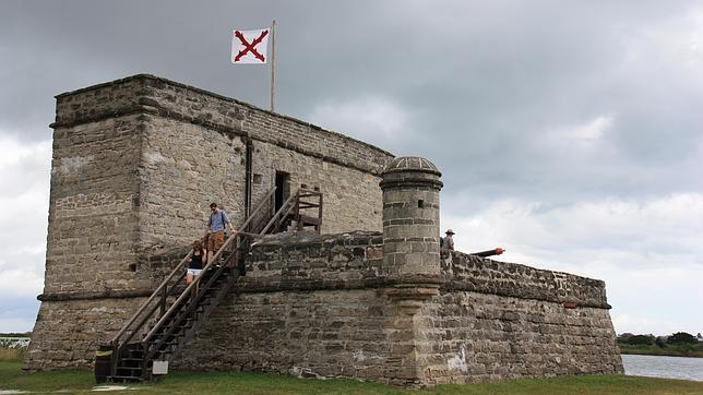 florida-fuerte-matanzas--644x362.jpg