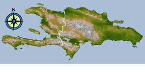 haiti