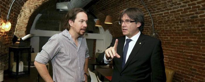 iglesias-puigdemont-82519