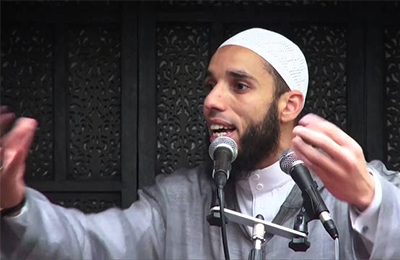 iman-islamista-francia