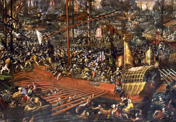 lepanto5_2000x1394