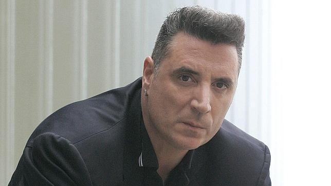 loquillo-agota-entradas-barcelona-644x362-1