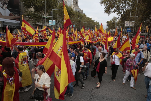 manifestacion-dia-hispanidad-2015-1444650055595