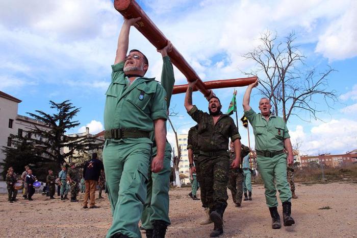 manifestacionlegion29