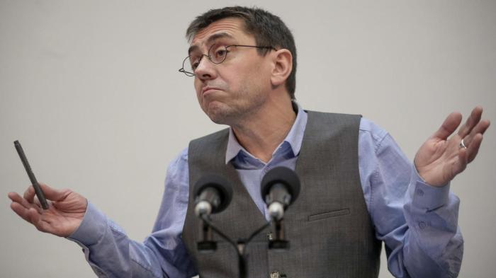 monedero-montoro