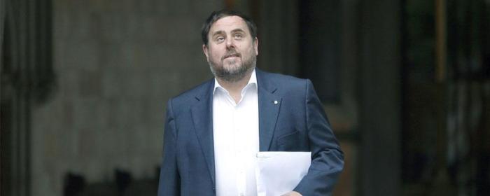 oriol-junqueras-83156