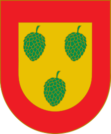 pinos-svg