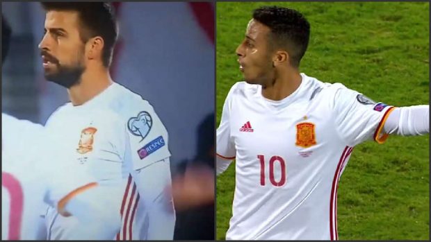 pique-thiago-620x349