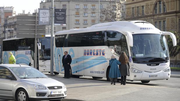 plaza-hispanidad-kkbc-620x349abc