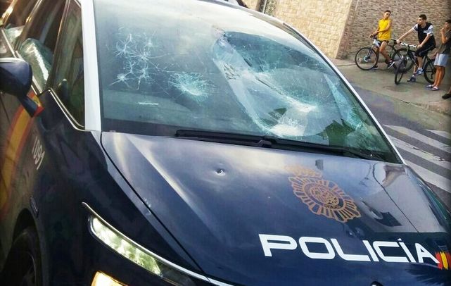 policia-nacional-canada-hidum-melilla_ecdima20161001_0002_21