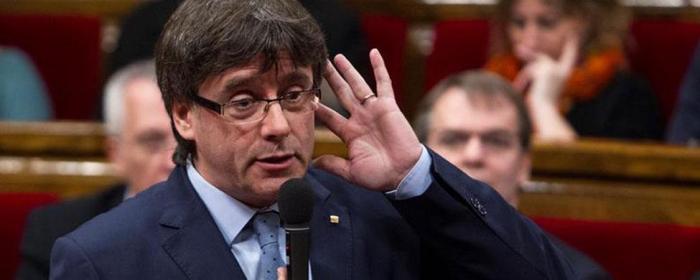 puigdemont-66633