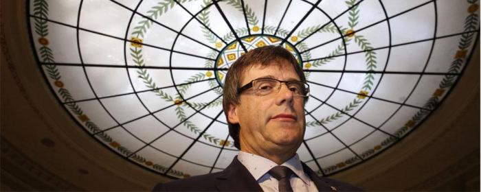 puigdemont-madrid-73534