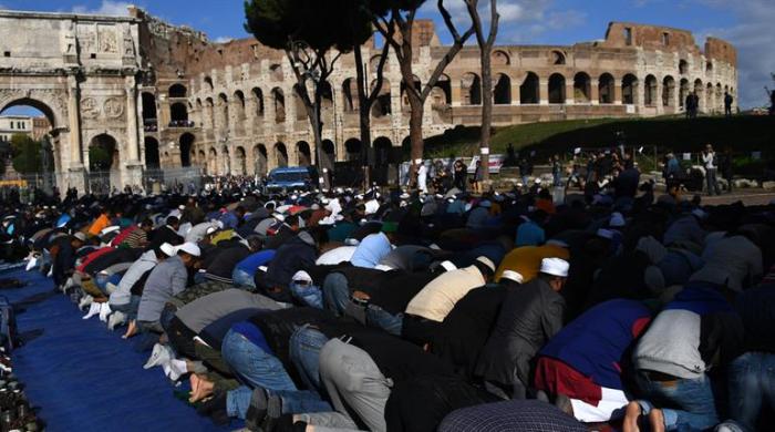 rome-20161022024209-770x430