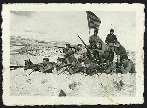 sriimg20090304_10407256_0