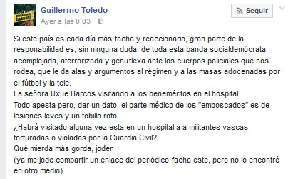 toledo