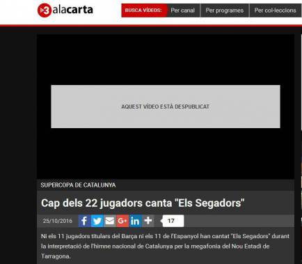 tv3segadors-37053