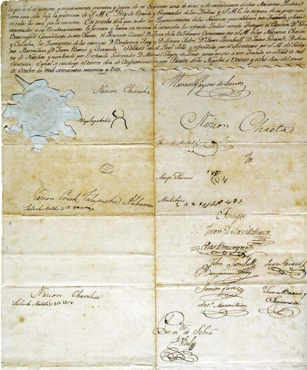 usa-acuerdo-amistad2