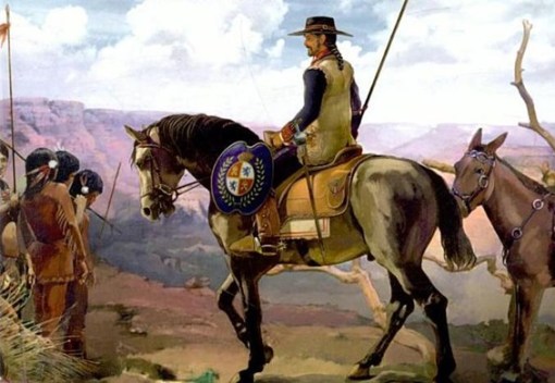 usa-dragones-de-cuera-1