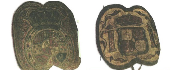 usa-dragones-de-cuera-2