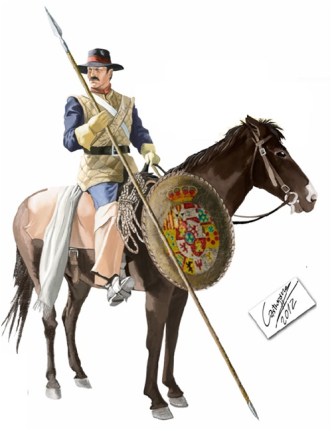 usa-dragones-de-cuera-3