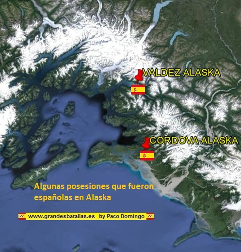 usa-posesiones-3-en-alaska