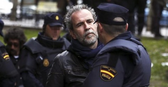 willy-toledo-policia-efe