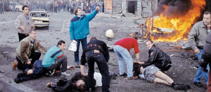 17050002_1447432415004_71_20_0_gra