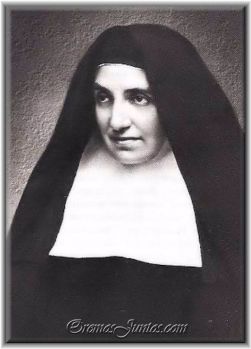 8-beataapolloniadelsantissimosacramento-8