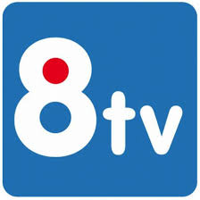 8tv