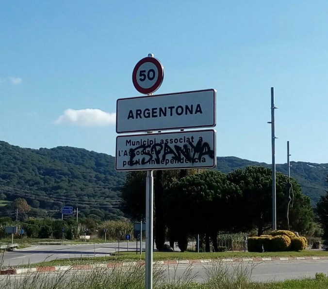 argentona-3
