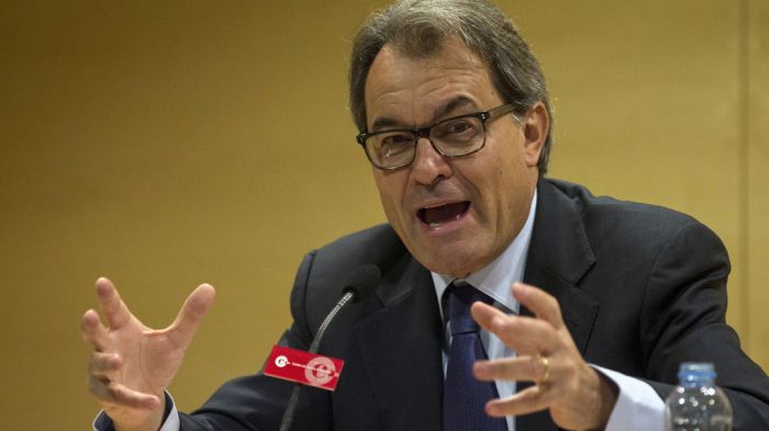 artur971612933_4473091_1020x574