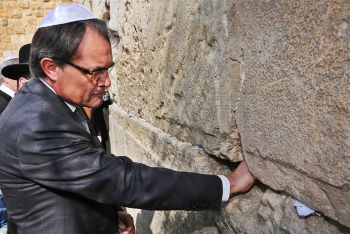 artur_mas_israel.jpg