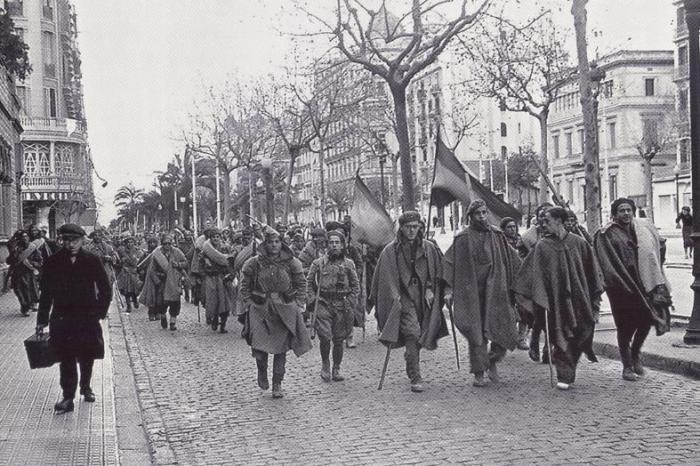 barcelona2611939lasvang