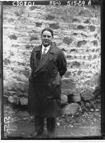 bosch_gimpora_i_e_bosch_-agence_de_btv1b90393659