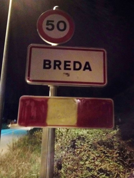 breda1