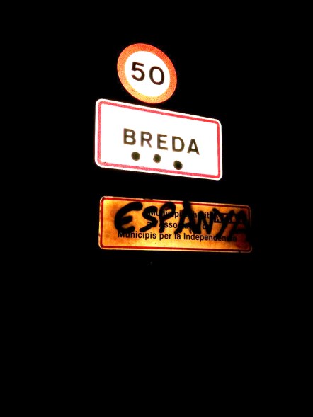 breda2