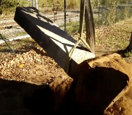 captura-de-pantalla-2016-11-18-a-la-s-11-17-04-37876