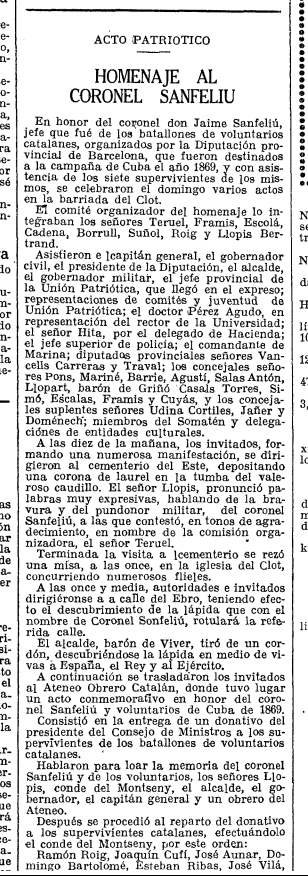 captura-de-pantalla-2016-11-19-a-las-18-42-00