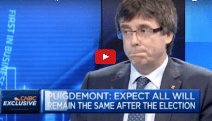 carles-puigdemont-cnbc