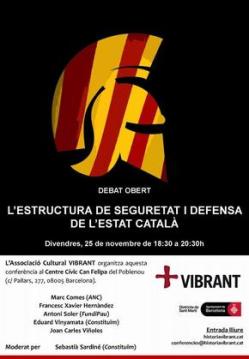 cartel-ejercito-catalan