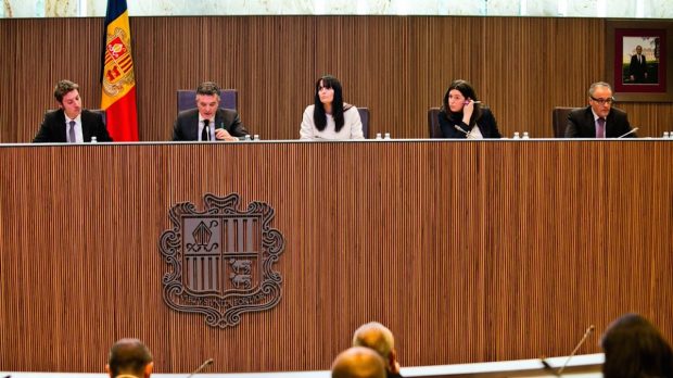 consejo-de-andorra-620x348