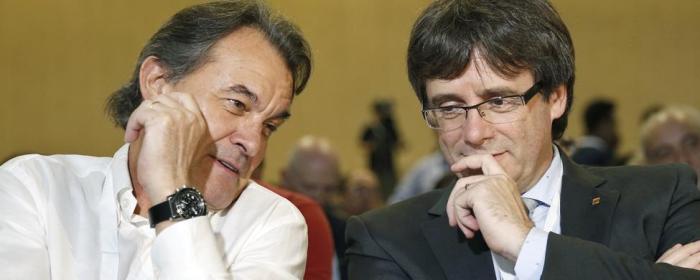 conver-congres-77115