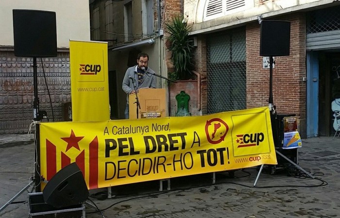 cup_catalunya_nord