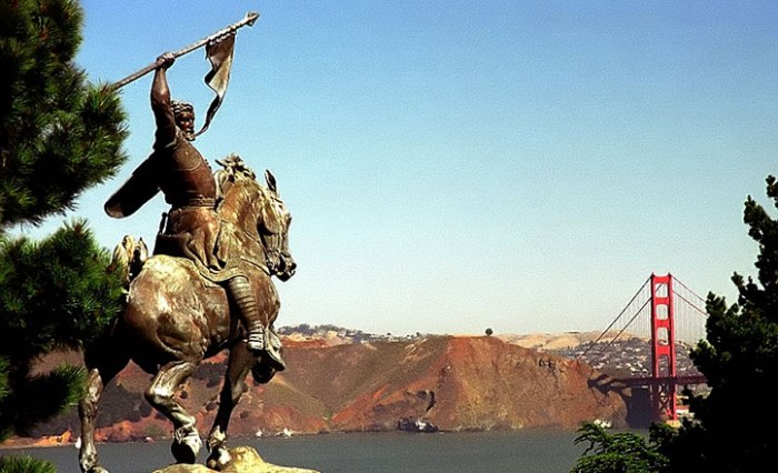 el-cid-san-francisco-portada