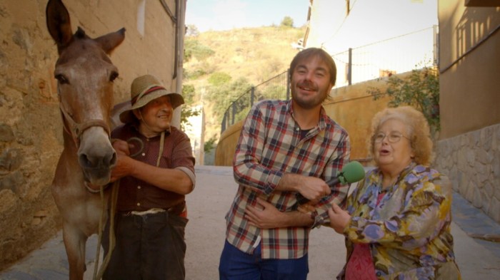foraster-programa-daquest-dilluns-tvc_1305479516_1495964_1024x576