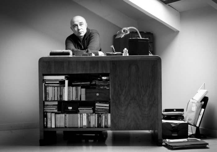 gabriel-albiac-para-jot-down-1