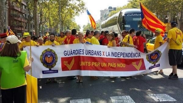 guardias-urbanos-separatistas