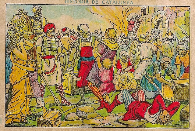 historia-catalunya-no20008